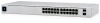 Ubiquiti UniFi Switch 24 PoE - WCI